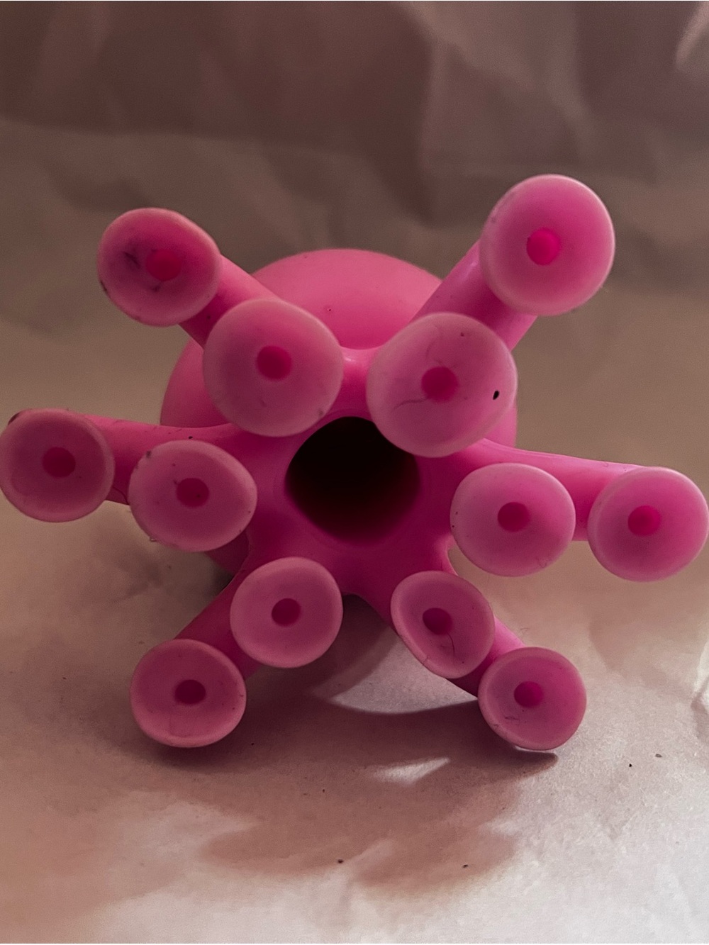 Fidget Octopuses - Picture 5 of 9